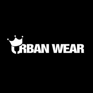 urbanwear