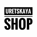 uretskaya_shop