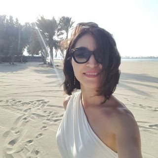 urm_dilya