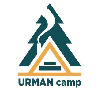urman.camp