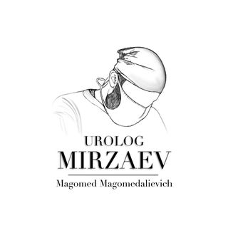 urolog_mirzaev