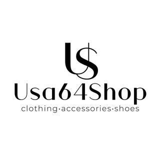 usa64shop