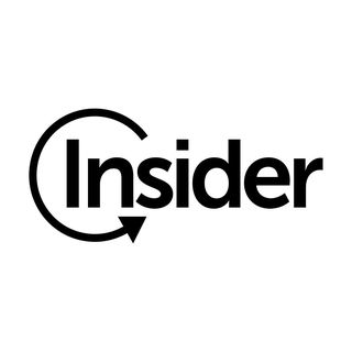 Insider @useinsider в Инстаграм