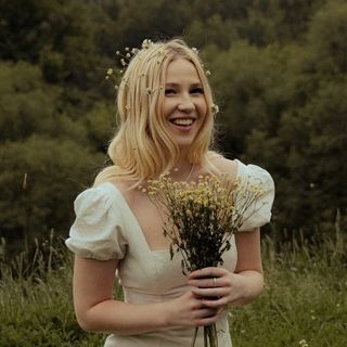 usernamenastya