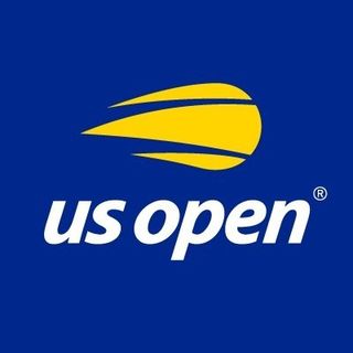 usopen
