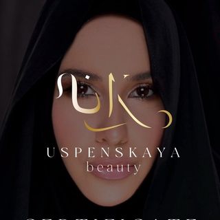 uspenskayaa1