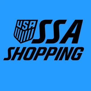 ussa.shopping