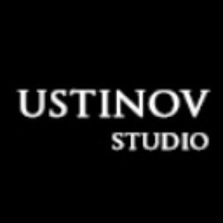 ustinov_studio