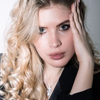 ustinya_malinina_official