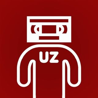uz_video