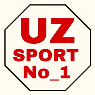uzsport_no1