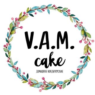 v.a.m._cake