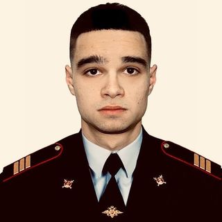 v.alekseyevich77