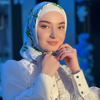 Раяна зама. Раяна Умаева. Раяна Хасиева. Мадина Умаева. Раяна Мутсалханова.