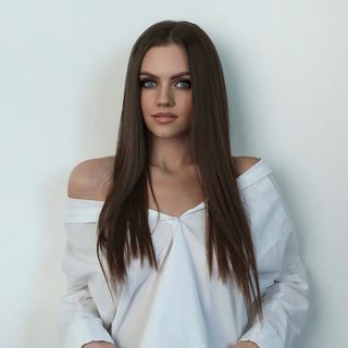 v_grigorieva_