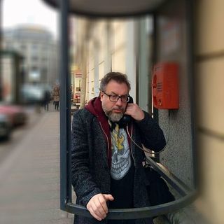 vadim_perec_voronov