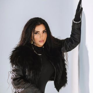 vafa_sharifova