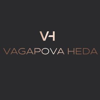 vagapovaheda