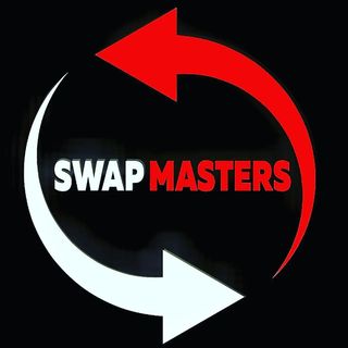vagswapmasters