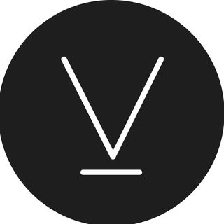 vainilla