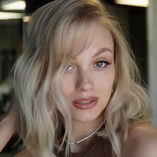 valen_lukashevich