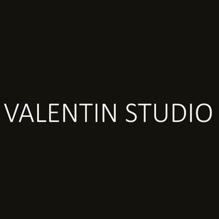 VALENTIN STUDIO @valentin__studio в Инстаграм