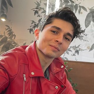 valentin_baguirov