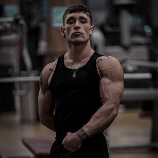 valentin_otz
