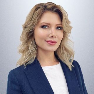 valentina_bondarenko