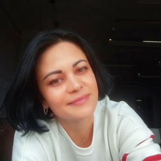 valentina_voljenskaya