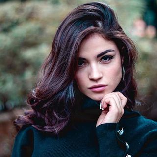 valentinagarzon_mx