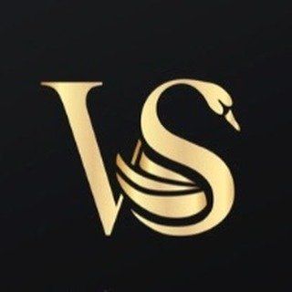 valentinaswan.brand