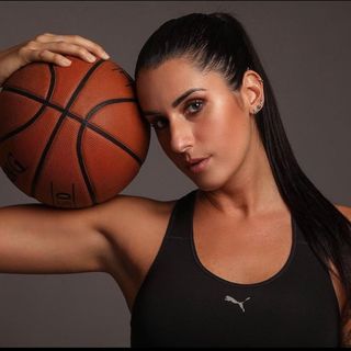valentinavignali