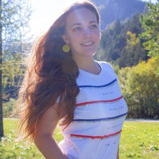 valentinka_mamaikina