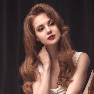 valera.mironova