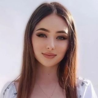 valeria.golban