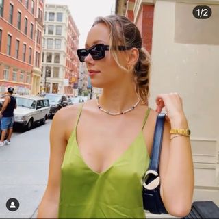 valeria