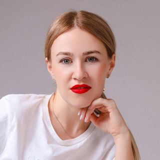 valeria.mejenskaia