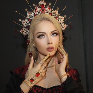 valeria_lukyanova21