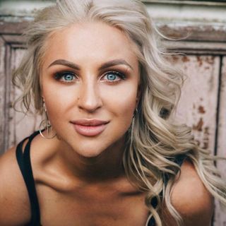 valeria_shemelevich