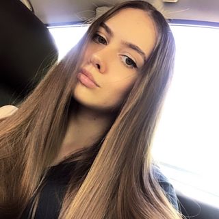 valeria_vishnivetskaya