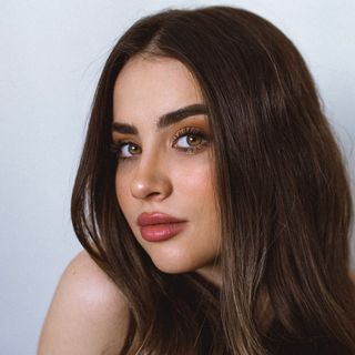 valeriaamonerri