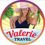 valerie__travel