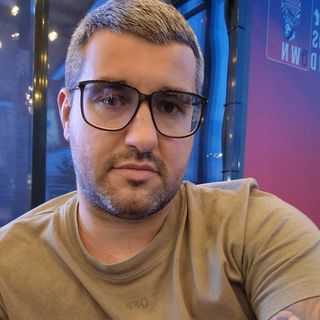 valerijus_mizigurskis