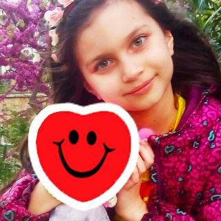 valerishka_sim_official