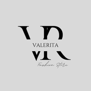 valerita_beslan