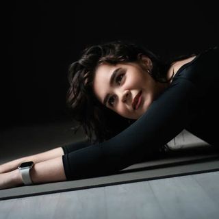 valeriya.bol