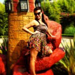 valeriya__svetlichnaya