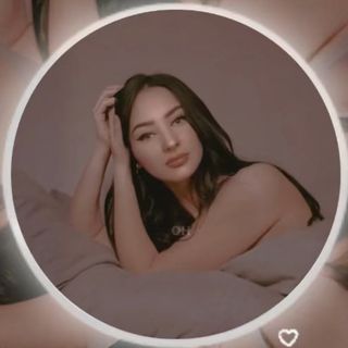 valeriya__zubkova