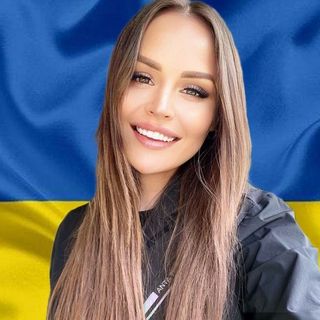 valeriya_gorbatenko_